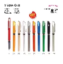 Y 5084 G-III-01.webp