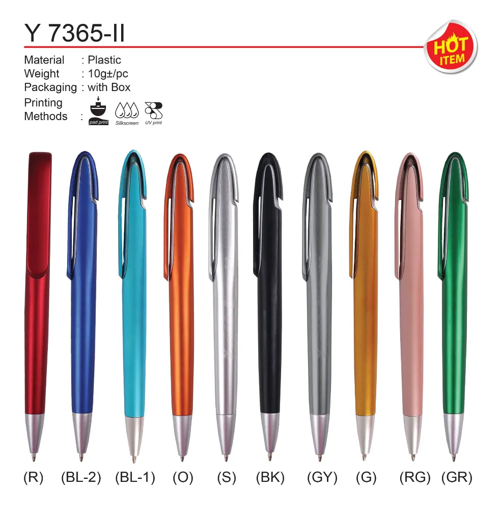 Y 7365-II.webp