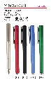 Y 5084-G II.webp