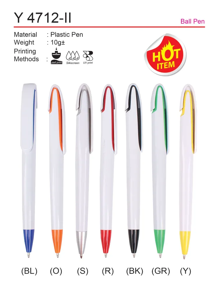 Y 4712-II.webp