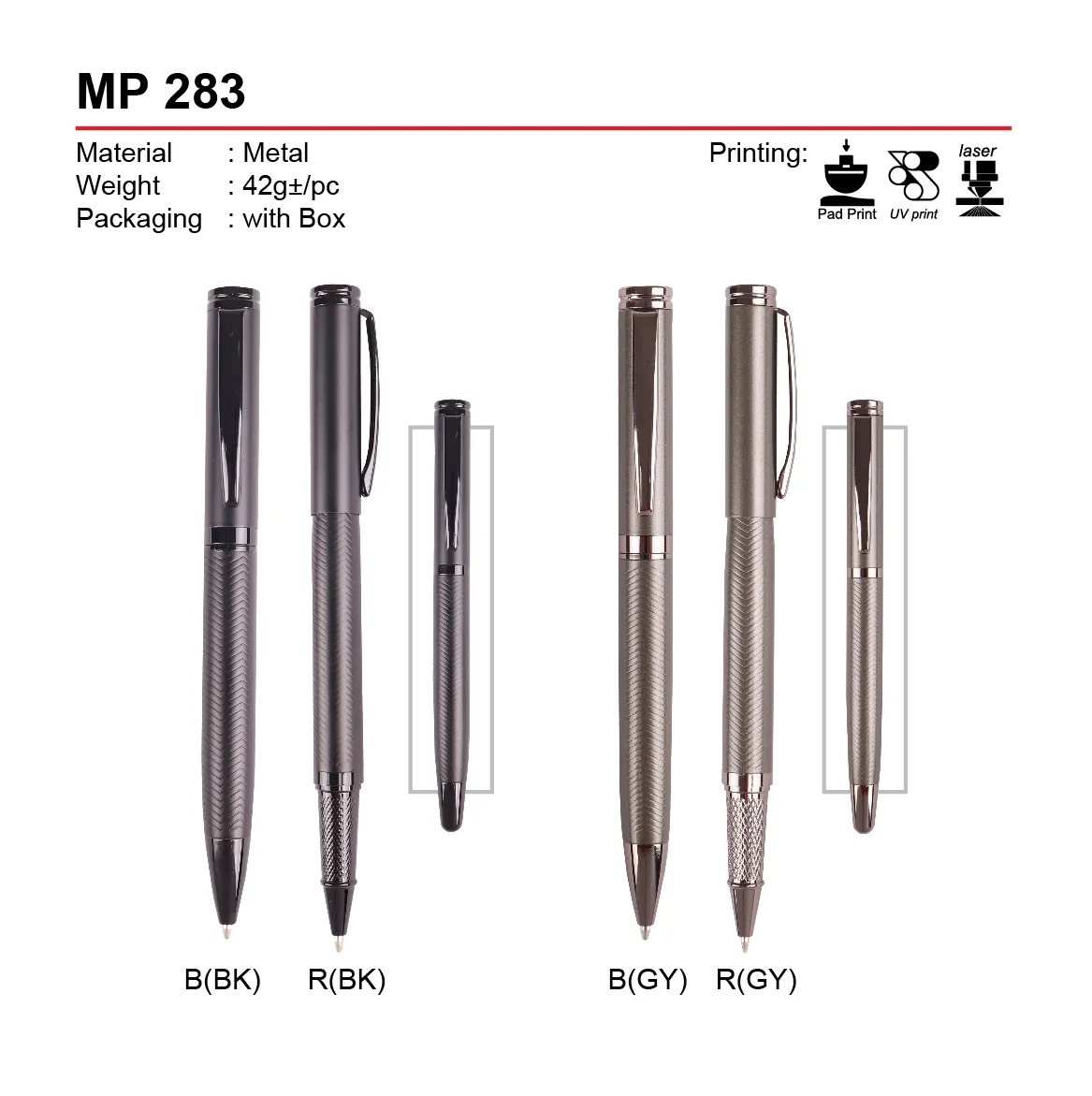MP 283-01.webp