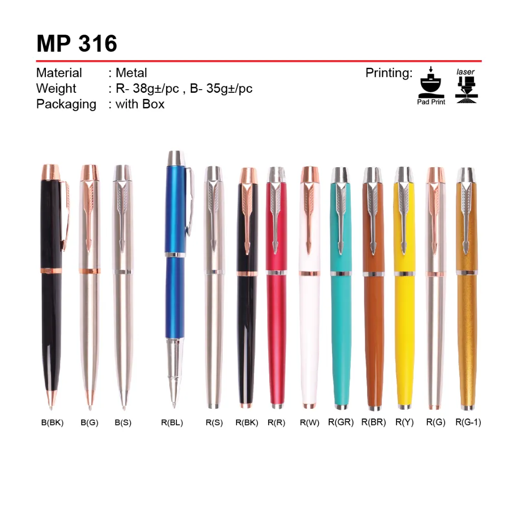 MP 316-01.webp