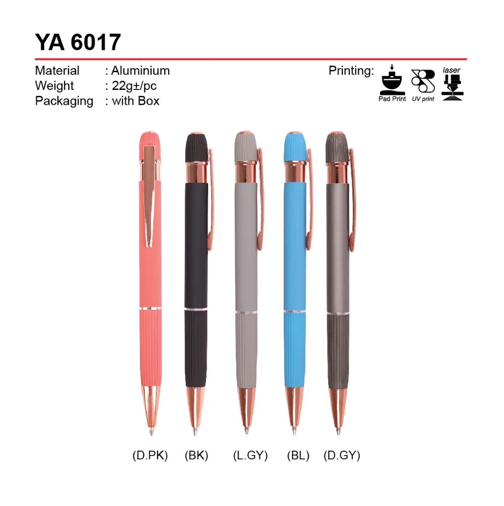 YA 6017-01.webp