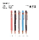YA 6017-01.webp