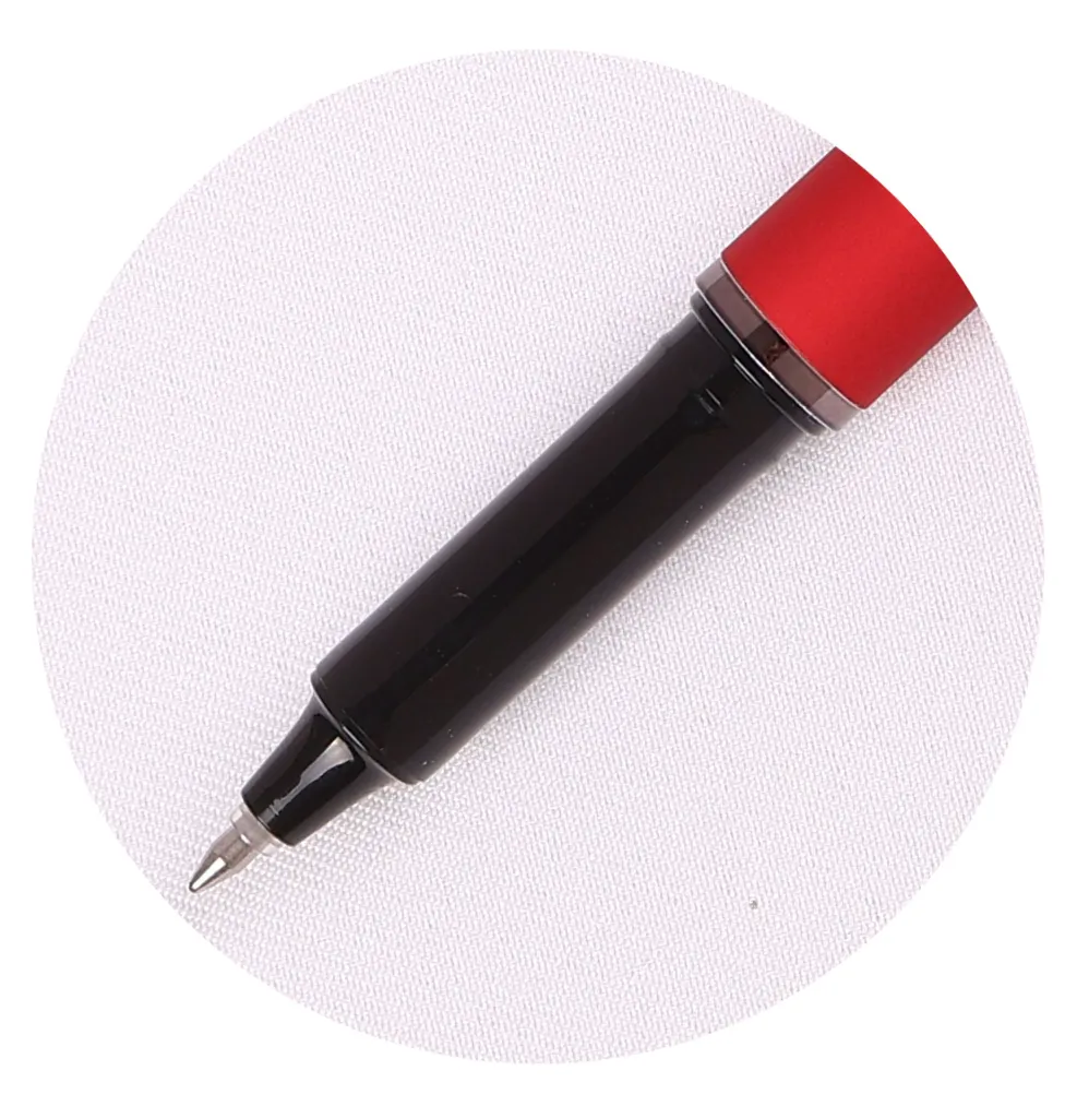 MP 293 R _6.webp
