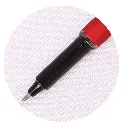 MP 293 R _6.webp