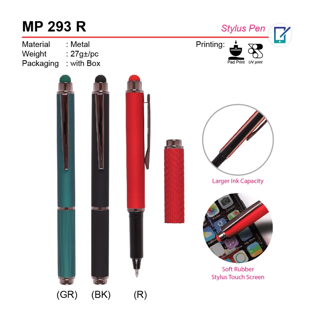 MP 293 R-01.webp