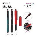 MP 293 R-01.webp