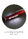YA 6015 _2.webp