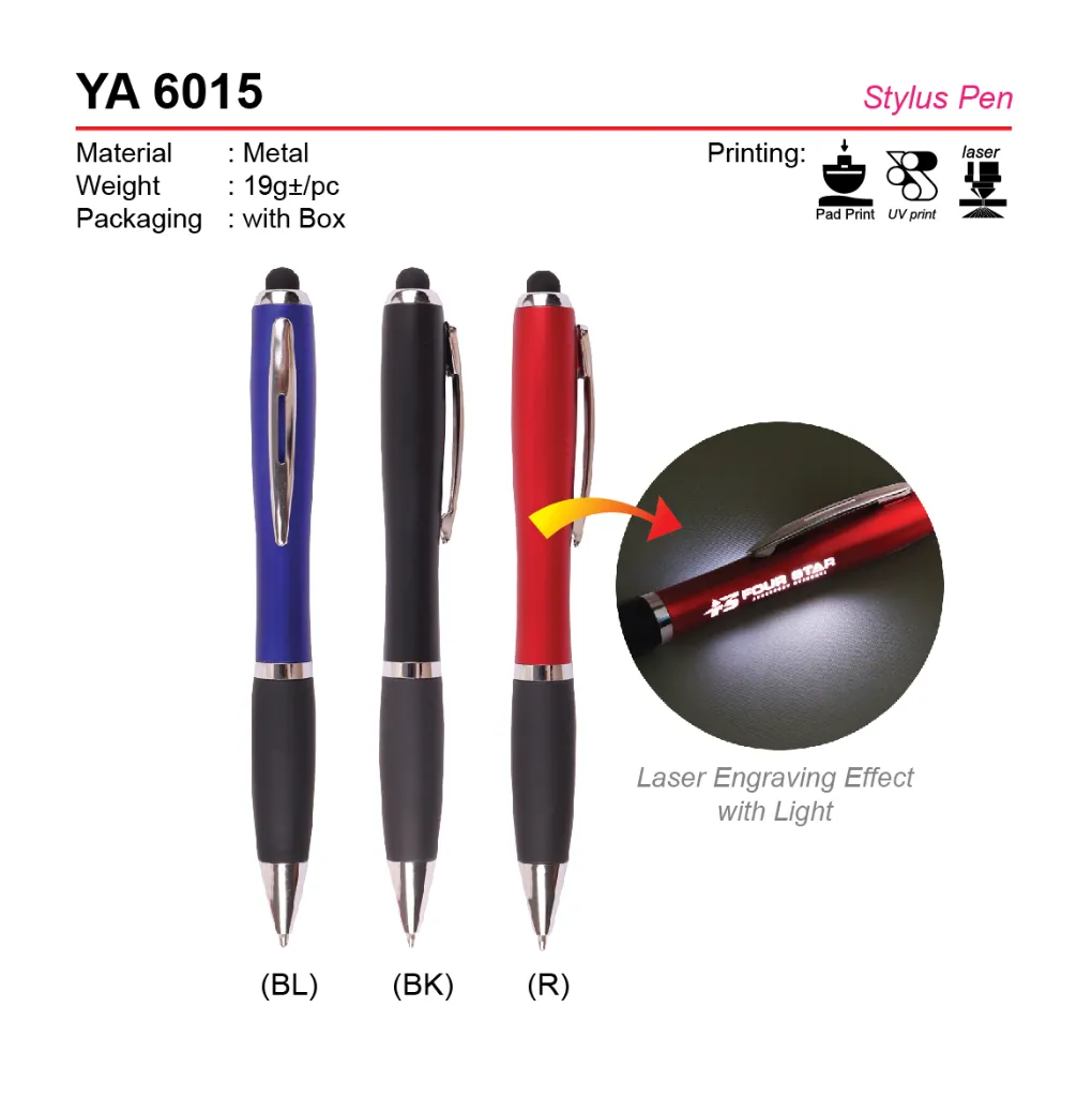 YA 6015-01.webp