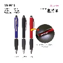 YA 6015-01.webp