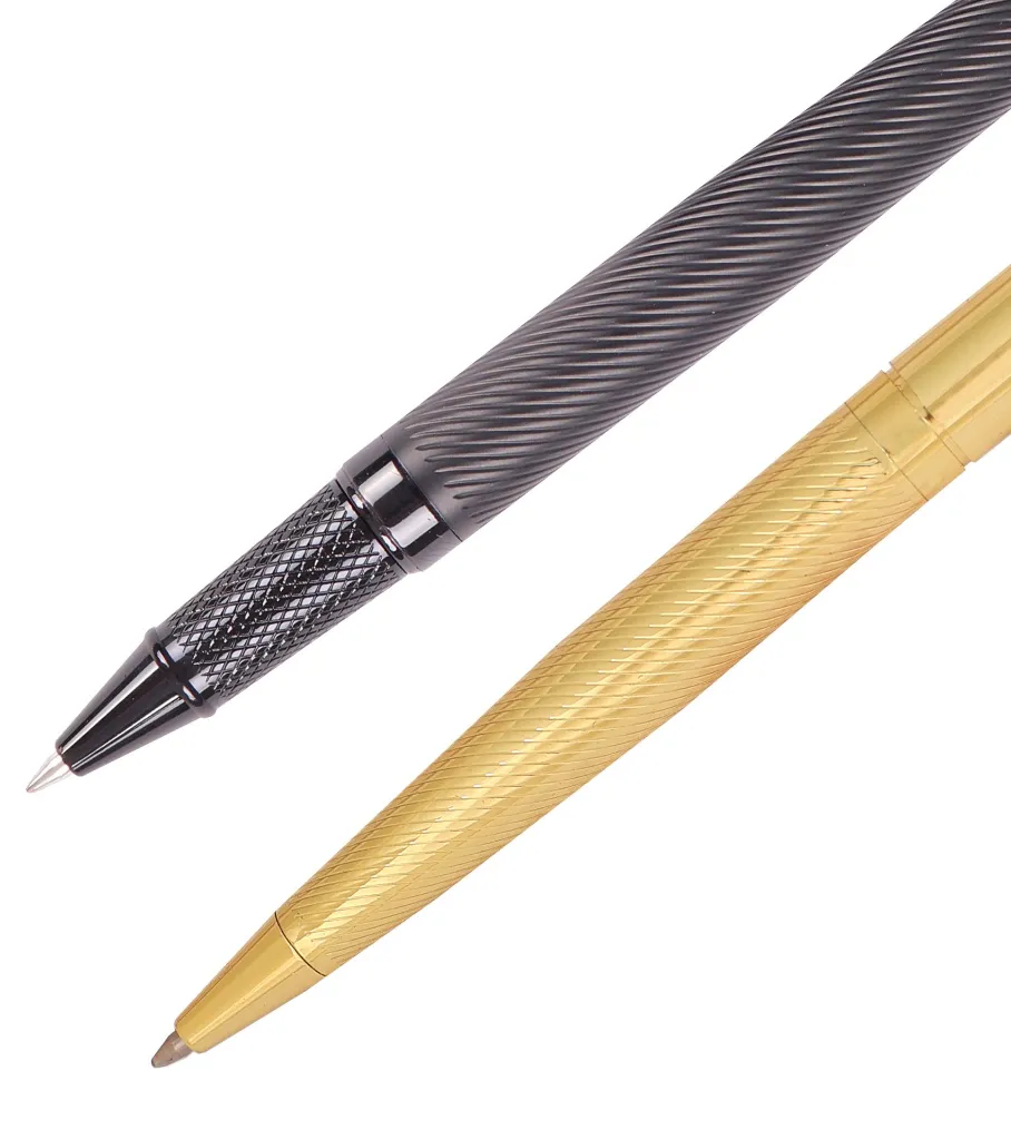 MP 288R _2.webp