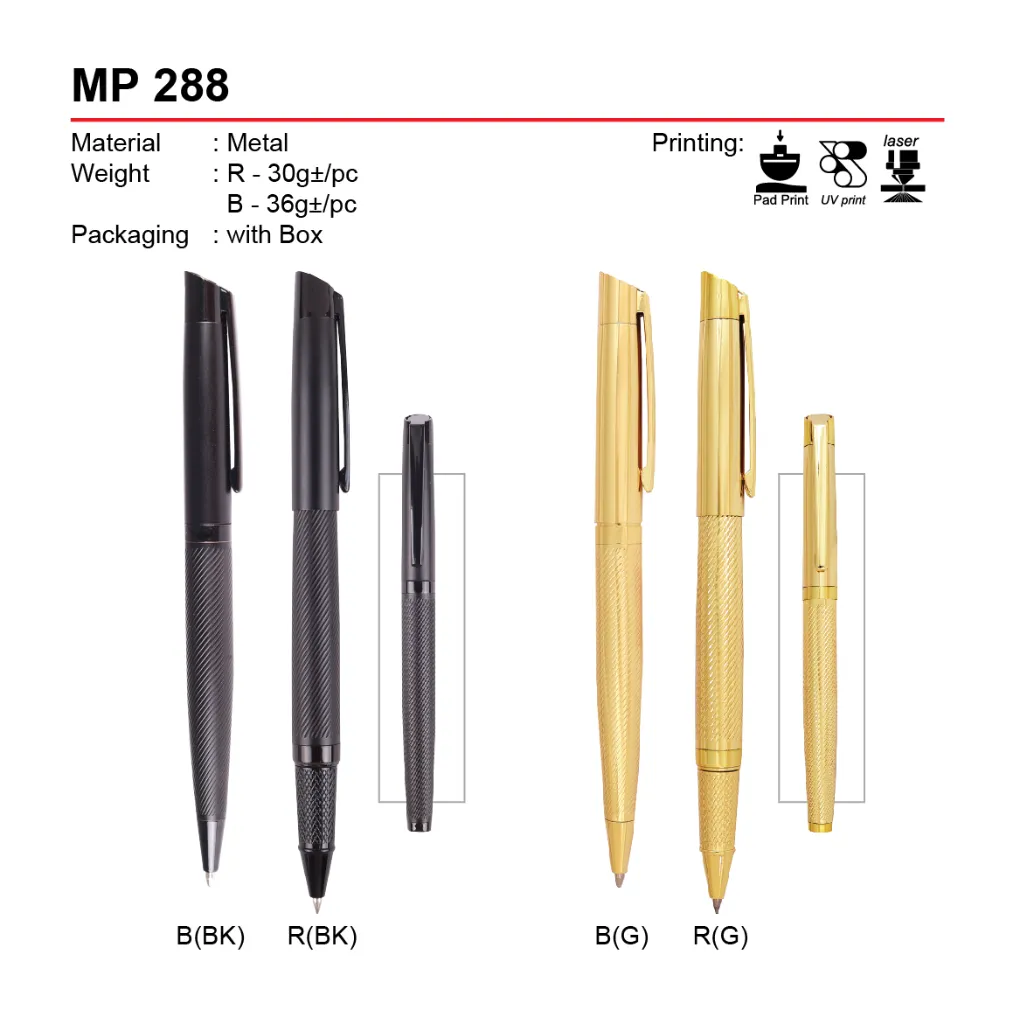 MP 288R-01.webp