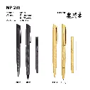 MP 288R-01.webp