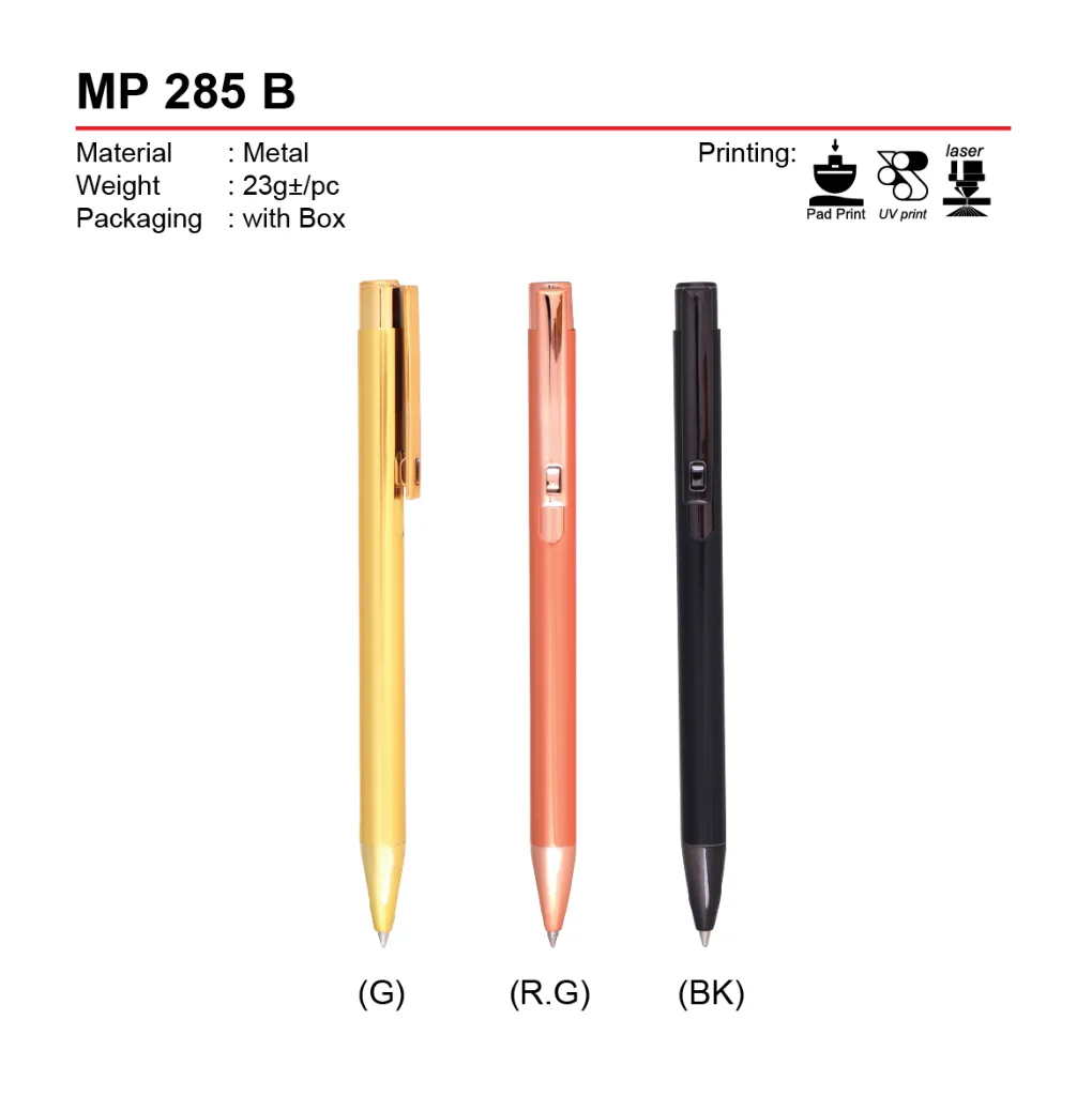 MP 285 B-01.webp