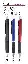 Y 9324.webp