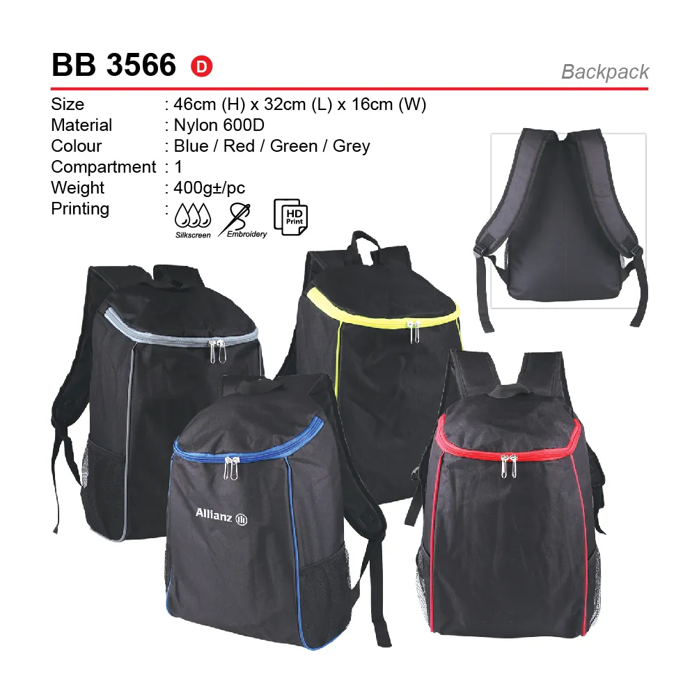 BB 3566-01.webp