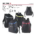 BB 3566-01.webp