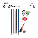 P 2597-01.webp