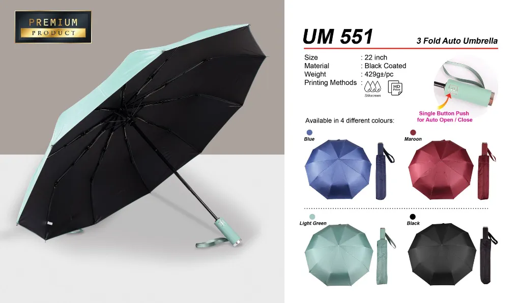 UM 551.webp