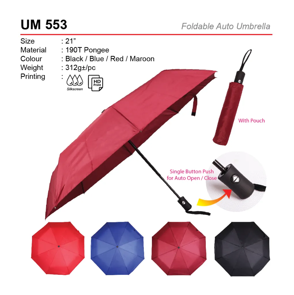 UM 553-01.webp