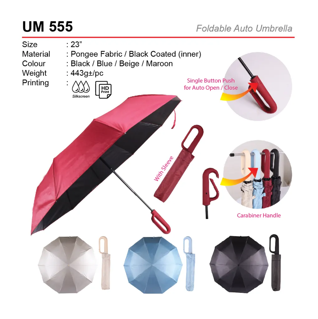 UM 555-01.webp