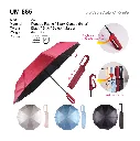 UM 555-01.webp
