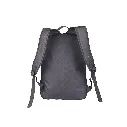BB 3567 _2.webp