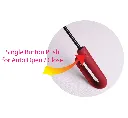 UM 555 _7.webp