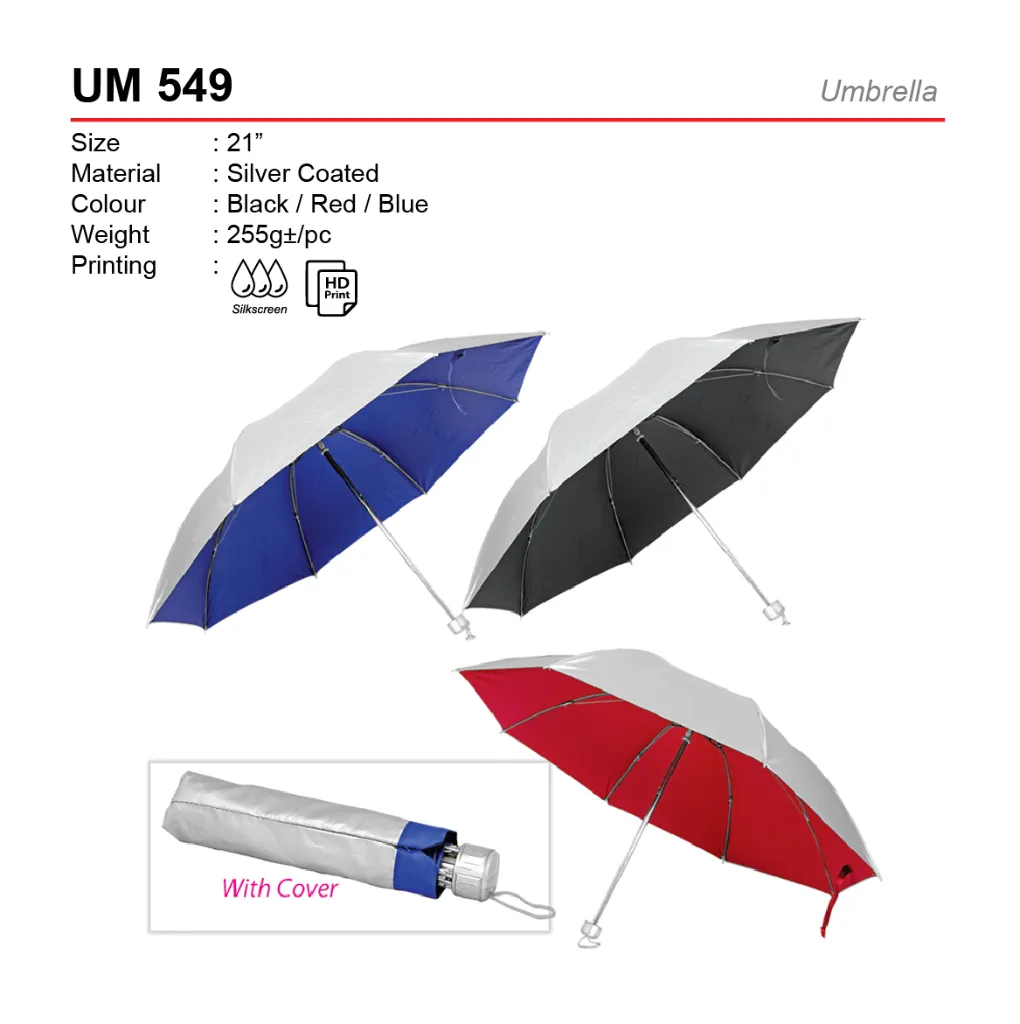 UM 549-01.webp