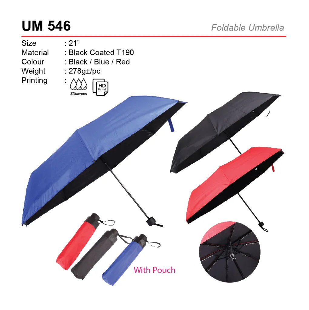 UM 546-01.webp