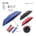UM 546-01.webp