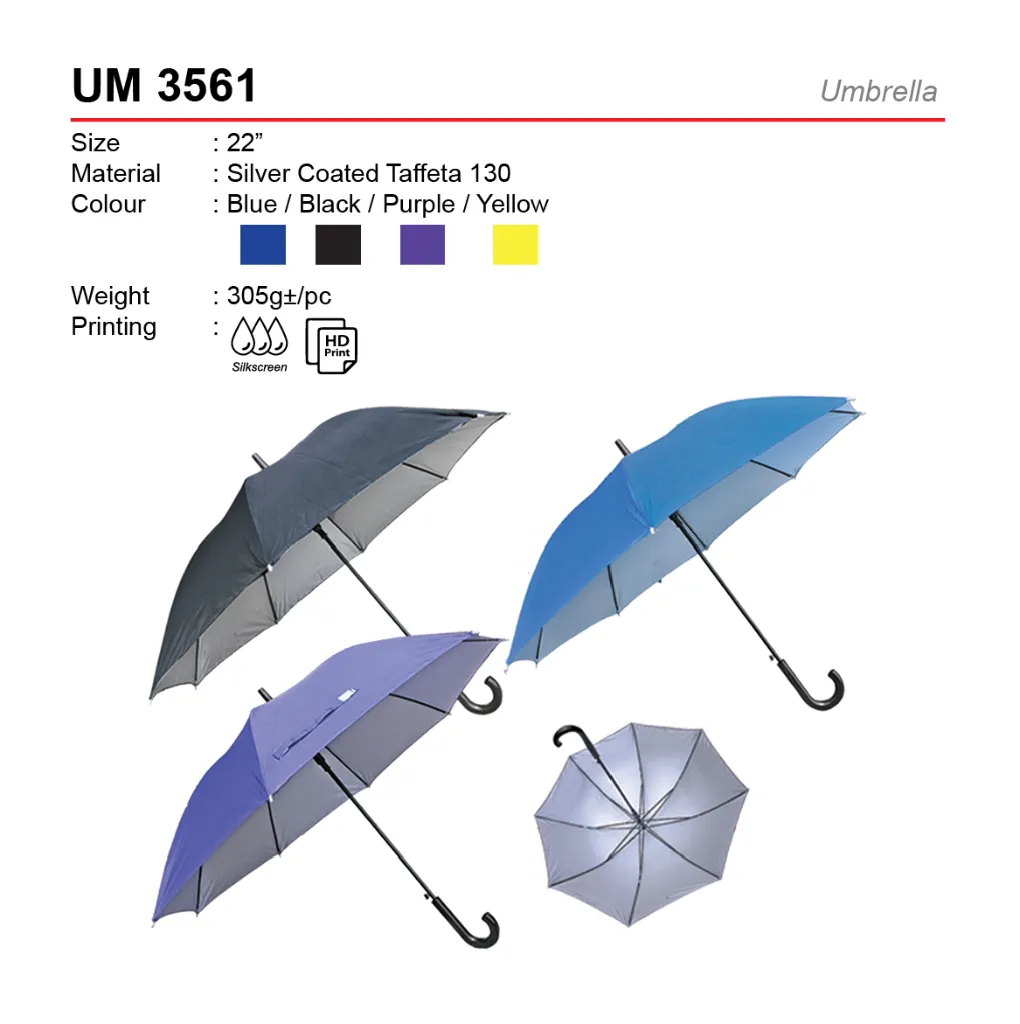 UM 3561-01.webp