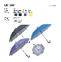 UM 3561-01.webp
