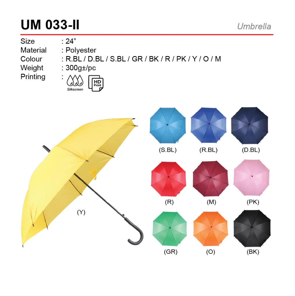 UM 033-II-01.webp