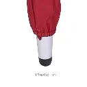 UM 1465 _12.webp