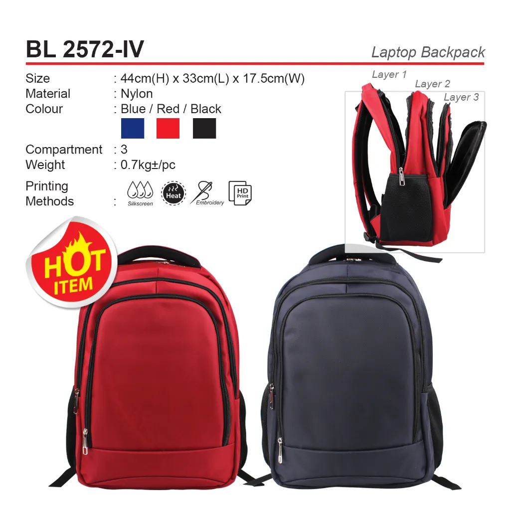 BL 2572-IV.webp