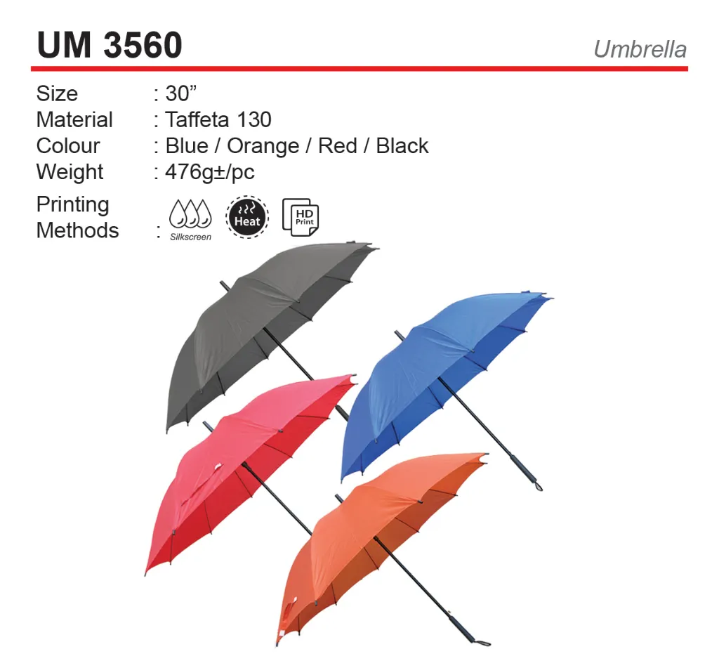 UM 3560.webp