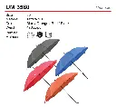 UM 3560.webp
