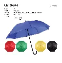 UM 3560-II-01.webp