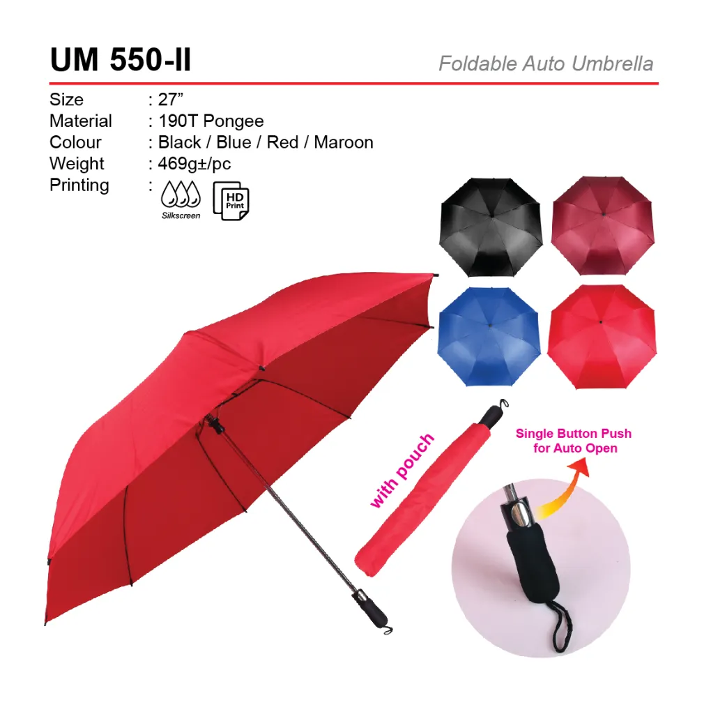 UM 550-II-01.webp