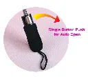 UM 550-II _4.webp