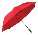 UM 550-II _2.webp
