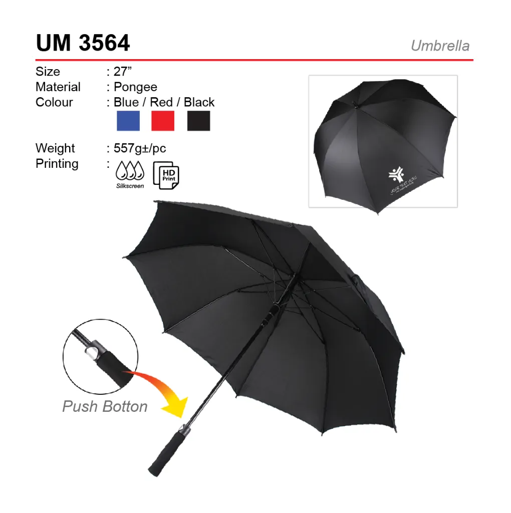 UM 3564-01.webp
