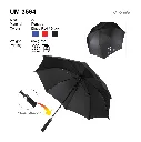 UM 3564-01.webp