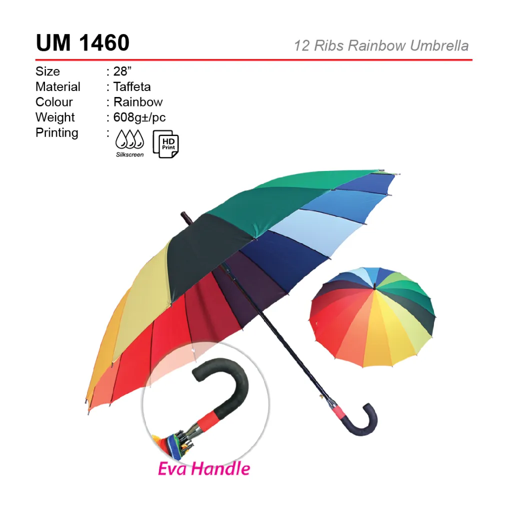UM 1460-01.webp