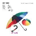 UM 1460-01.webp