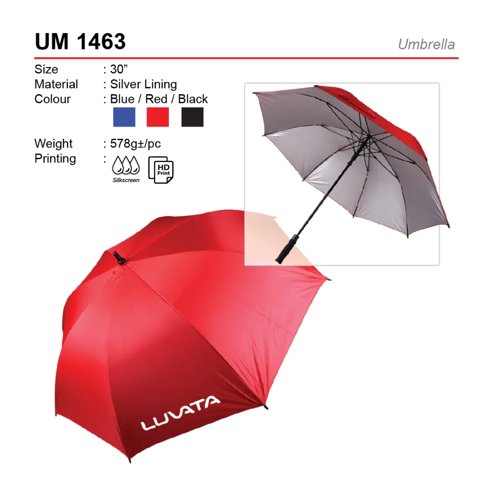 UM 1463-01.webp