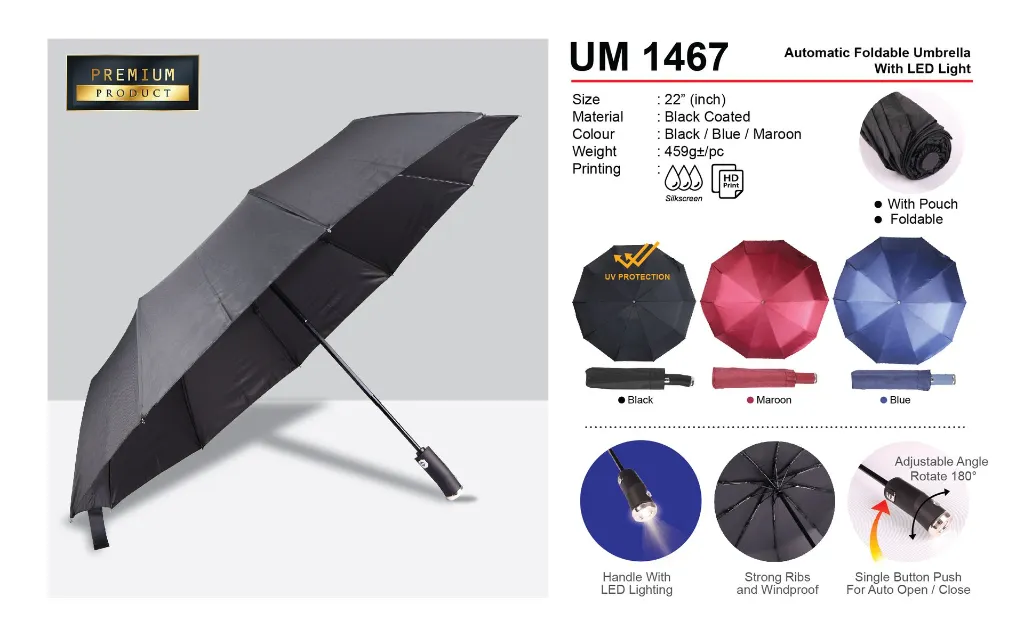 UM 1467-01.webp