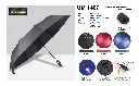 UM 1467-01.webp